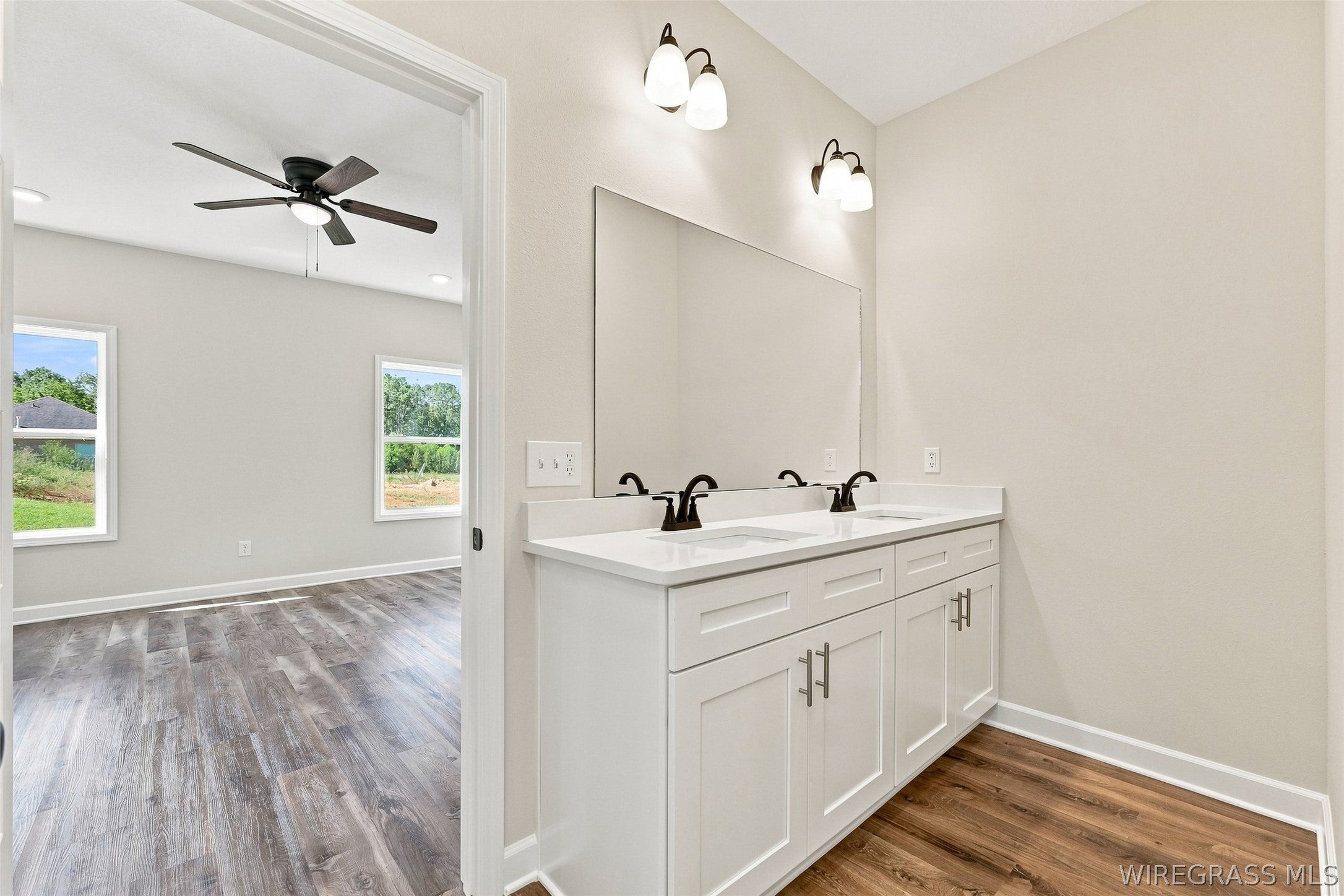 335 Thornbird Loop Enterprise, AL 36330 - Photo 31 of 45 Gallery Image 31