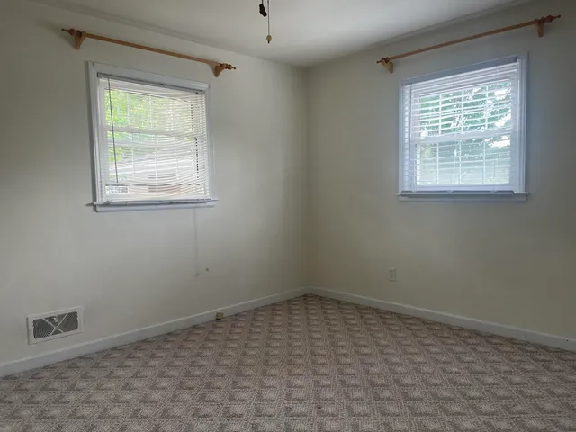 $199,900 | 1508 Jefferson Avenue, Clifton Forge, VA 24422