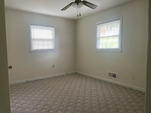 $199,900 | 1508 Jefferson Avenue, Clifton Forge, VA 24422