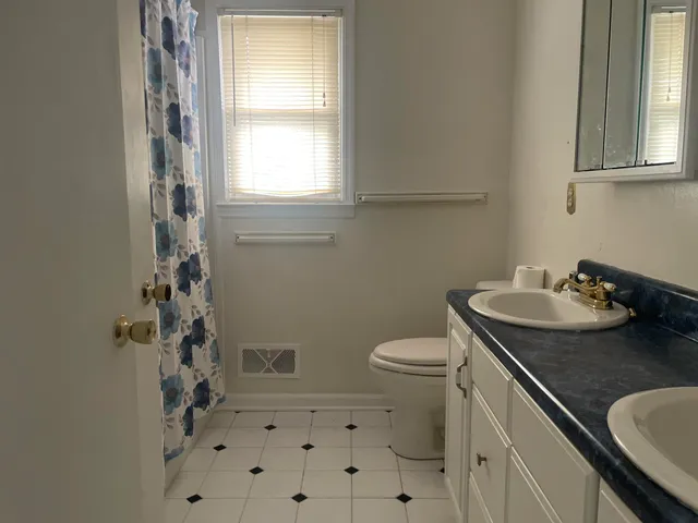 $199,900 | 1508 Jefferson Avenue, Clifton Forge, VA 24422