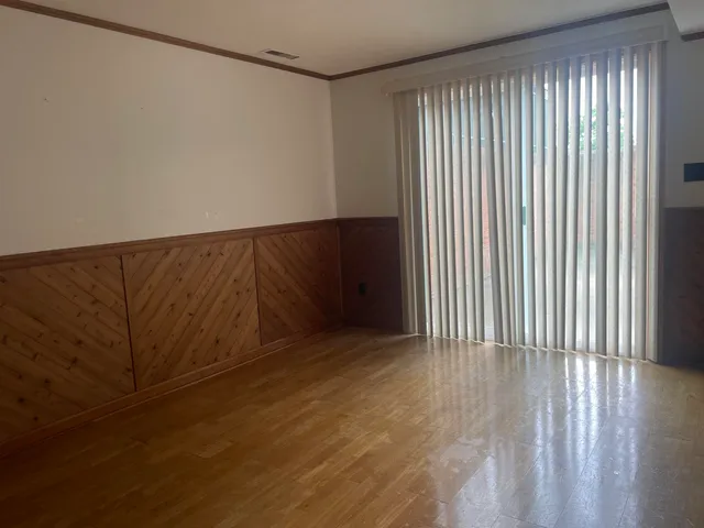 $199,900 | 1508 Jefferson Avenue, Clifton Forge, VA 24422