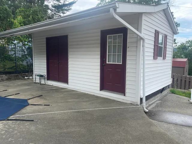 $199,900 | 1508 Jefferson Avenue, Clifton Forge, VA 24422