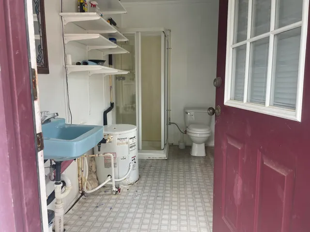 $199,900 | 1508 Jefferson Avenue, Clifton Forge, VA 24422