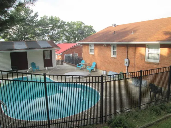 $199,900 | 1508 Jefferson Avenue, Clifton Forge, VA 24422