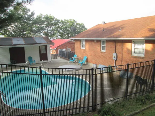 $199,900 | 1508 Jefferson Avenue, Clifton Forge, VA 24422