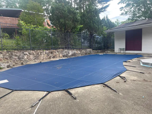 $199,900 | 1508 Jefferson Avenue, Clifton Forge, VA 24422