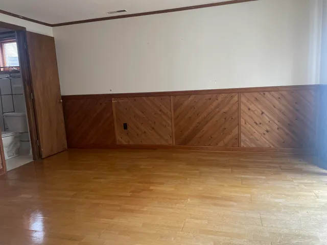 $199,900 | 1508 Jefferson Avenue, Clifton Forge, VA 24422