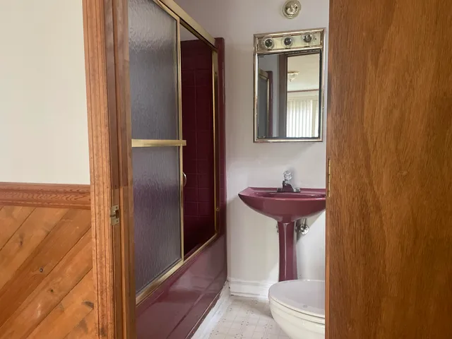 $199,900 | 1508 Jefferson Avenue, Clifton Forge, VA 24422