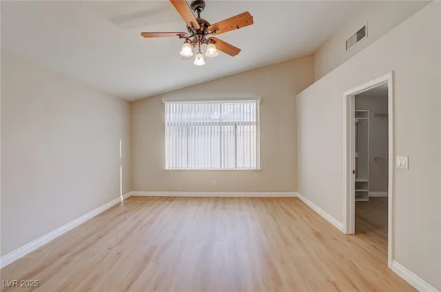 $2,800 | 373 Kenya Road, Las Vegas, NV 89123