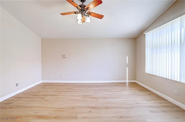 $2,800 | 373 Kenya Road, Las Vegas, NV 89123