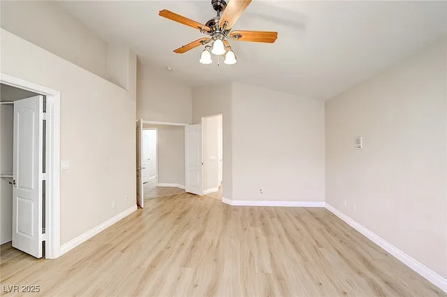 $2,800 | 373 Kenya Road, Las Vegas, NV 89123