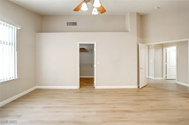 $2,800 | 373 Kenya Road, Las Vegas, NV 89123