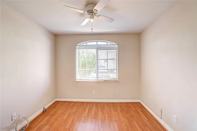 $2,800 | 373 Kenya Road, Las Vegas, NV 89123