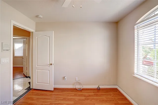 $2,800 | 373 Kenya Road, Las Vegas, NV 89123