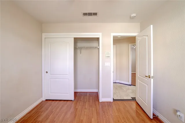 $2,800 | 373 Kenya Road, Las Vegas, NV 89123