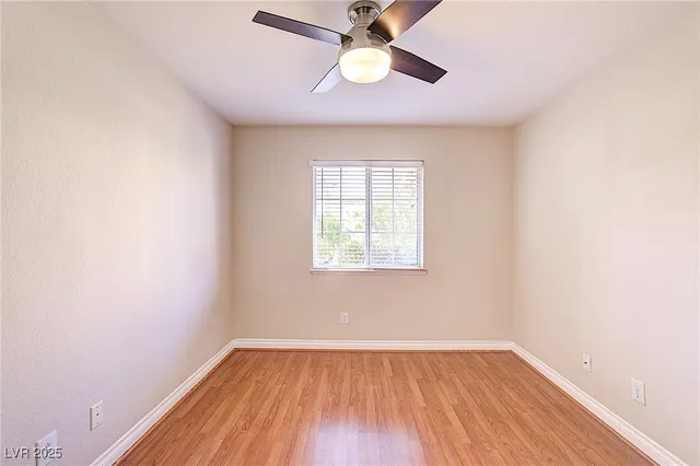 $2,800 | 373 Kenya Road, Las Vegas, NV 89123