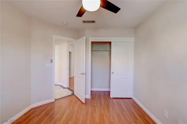 $2,800 | 373 Kenya Road, Las Vegas, NV 89123