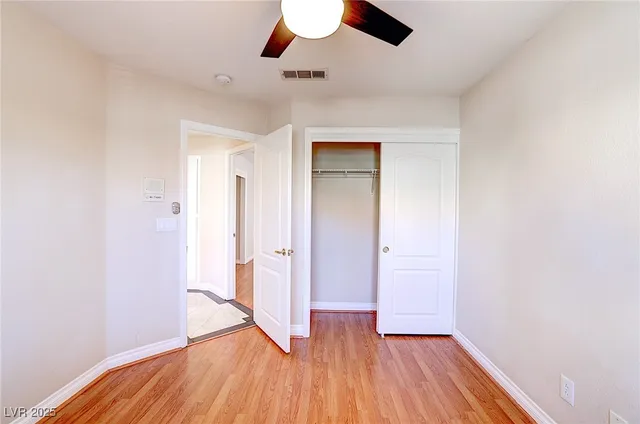 $2,800 | 373 Kenya Road, Las Vegas, NV 89123