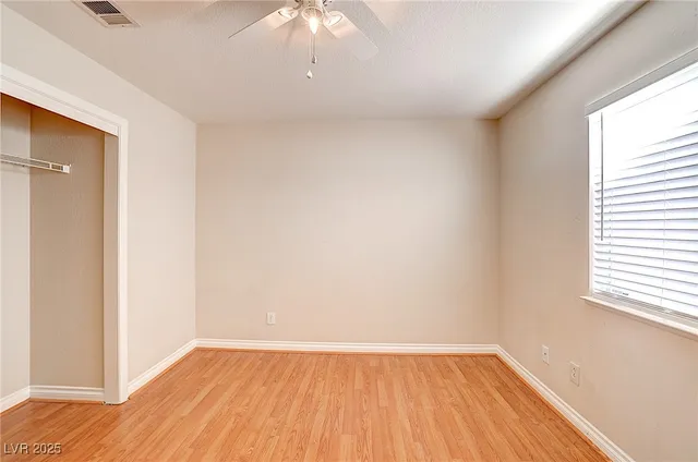 $2,800 | 373 Kenya Road, Las Vegas, NV 89123