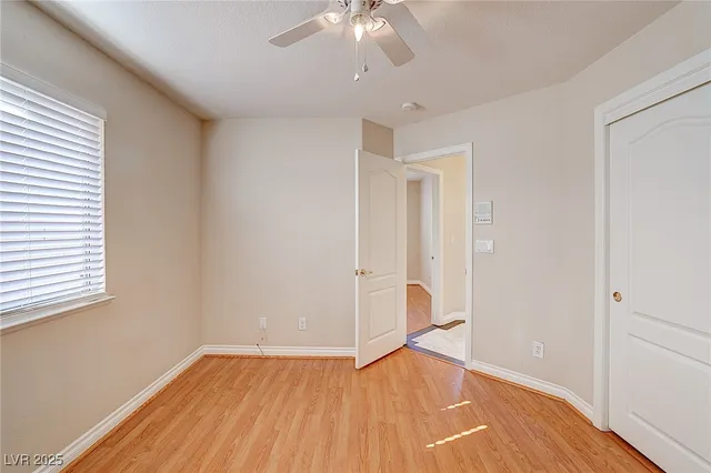 $2,800 | 373 Kenya Road, Las Vegas, NV 89123