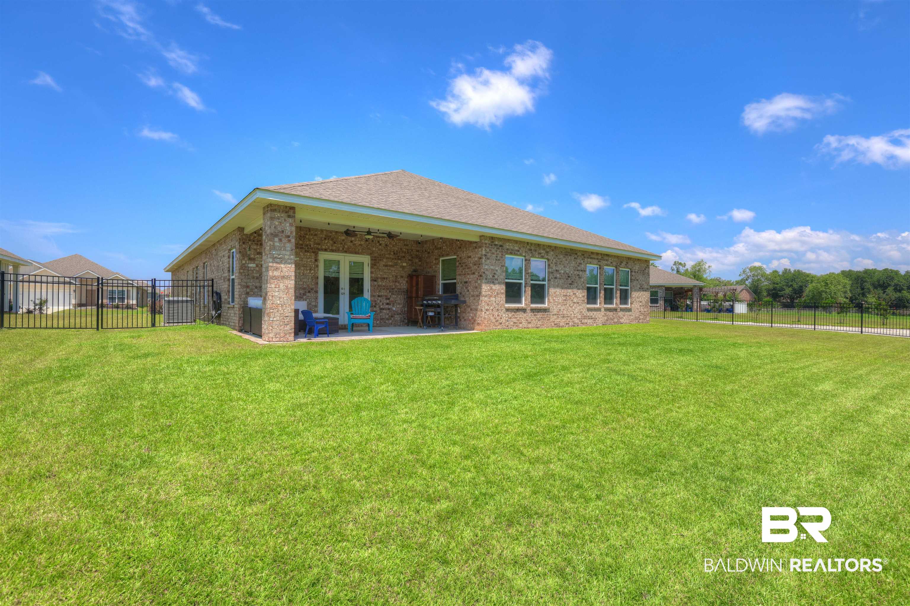 24684 Smarty Jones Circle Daphne, AL 36526 - Photo 26 of 31