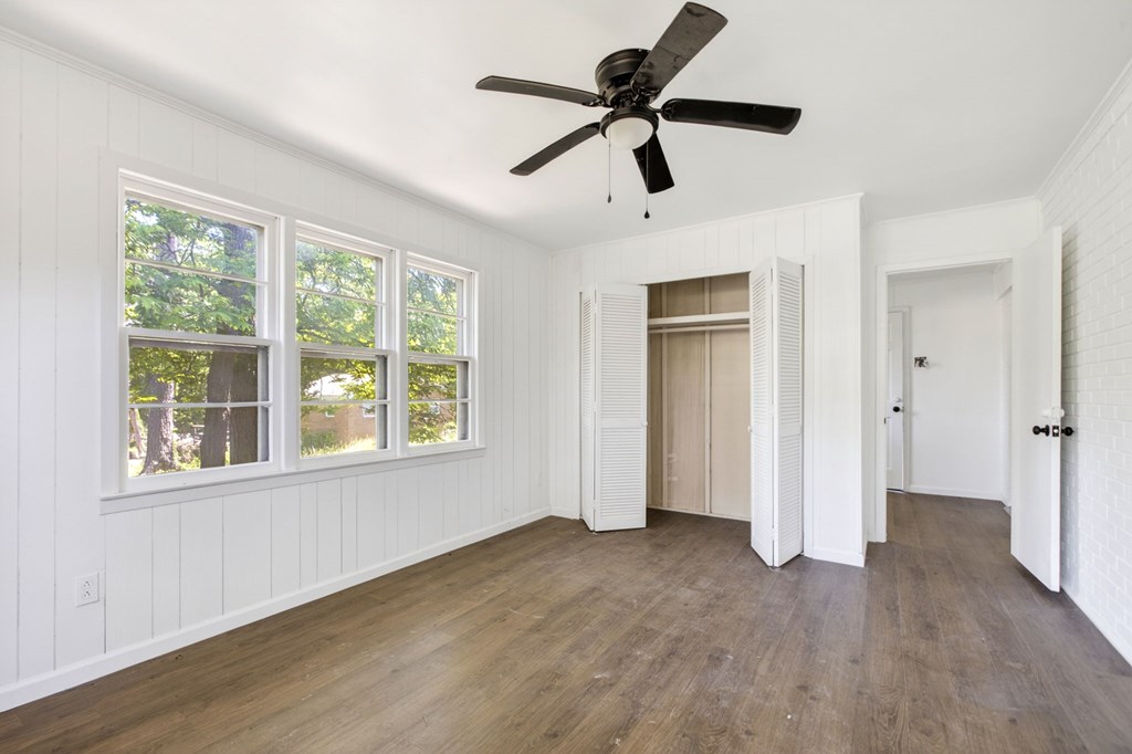 829 Duncan Bypass Union, SC 29379 - Photo 13 of 34
