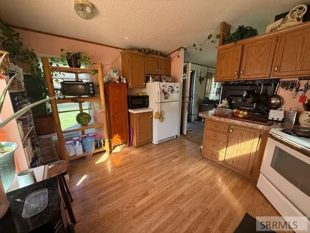 $175,000 | 233 Obsidian Drive, Salmon, ID 83467