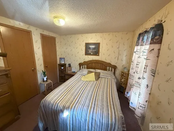 $175,000 | 233 Obsidian Drive, Salmon, ID 83467