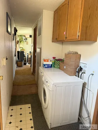 $175,000 | 233 Obsidian Drive, Salmon, ID 83467