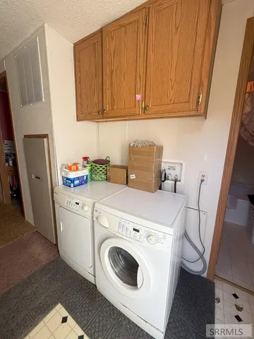 $175,000 | 233 Obsidian Drive, Salmon, ID 83467