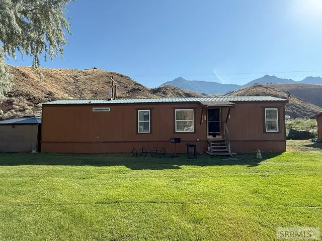 $175,000 | 233 Obsidian Drive, Salmon, ID 83467