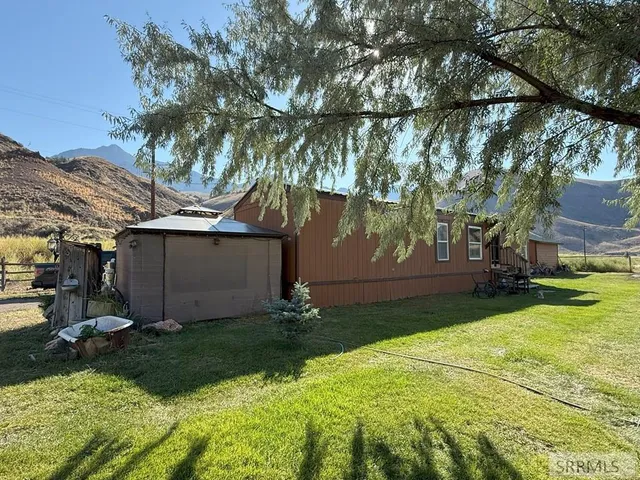 $175,000 | 233 Obsidian Drive, Salmon, ID 83467