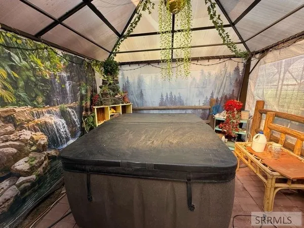 $175,000 | 233 Obsidian Drive, Salmon, ID 83467