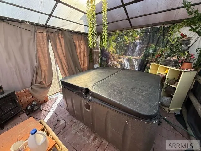 $175,000 | 233 Obsidian Drive, Salmon, ID 83467