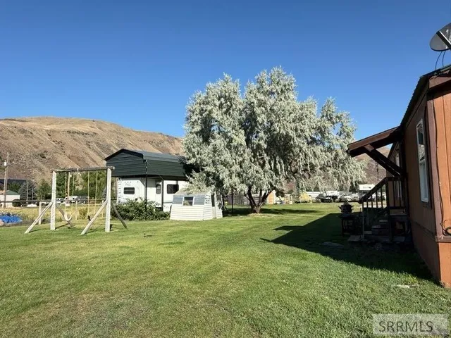 $175,000 | 233 Obsidian Drive, Salmon, ID 83467
