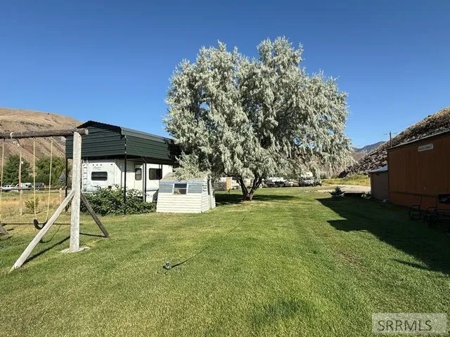$175,000 | 233 Obsidian Drive, Salmon, ID 83467