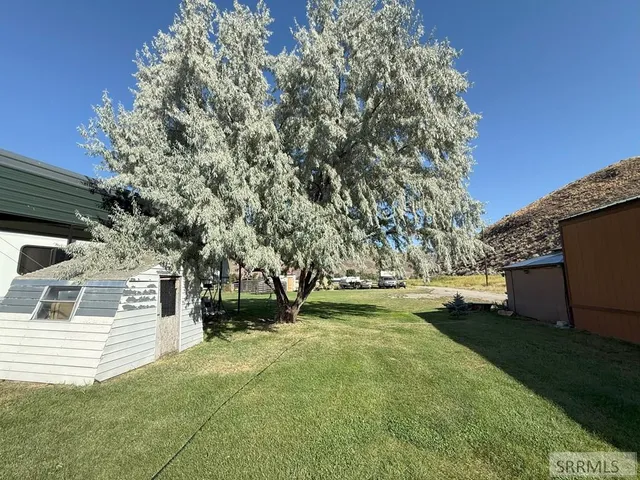 $175,000 | 233 Obsidian Drive, Salmon, ID 83467