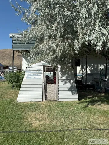 $175,000 | 233 Obsidian Drive, Salmon, ID 83467