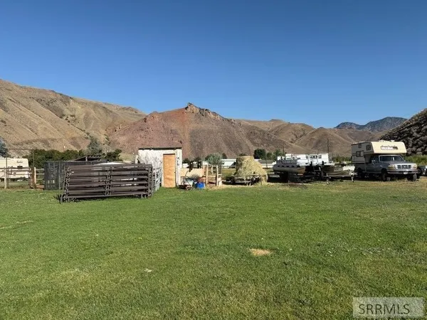 $175,000 | 233 Obsidian Drive, Salmon, ID 83467