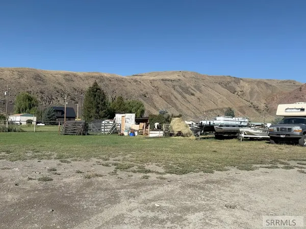 $175,000 | 233 Obsidian Drive, Salmon, ID 83467