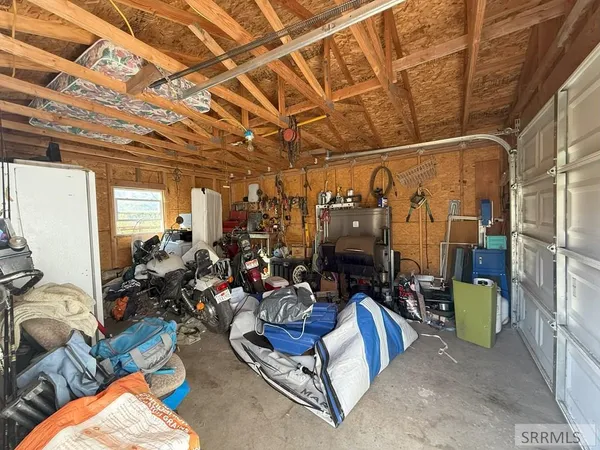 $175,000 | 233 Obsidian Drive, Salmon, ID 83467