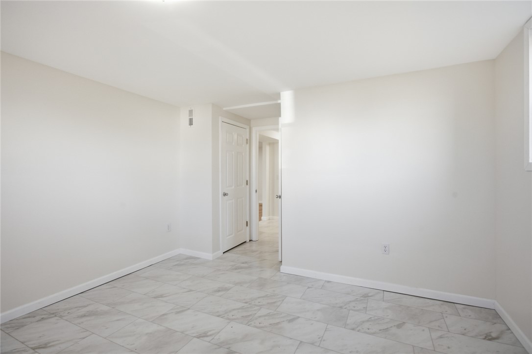 308 West South 5th Street Seneca, SC 29678 - Photo 26 of 42