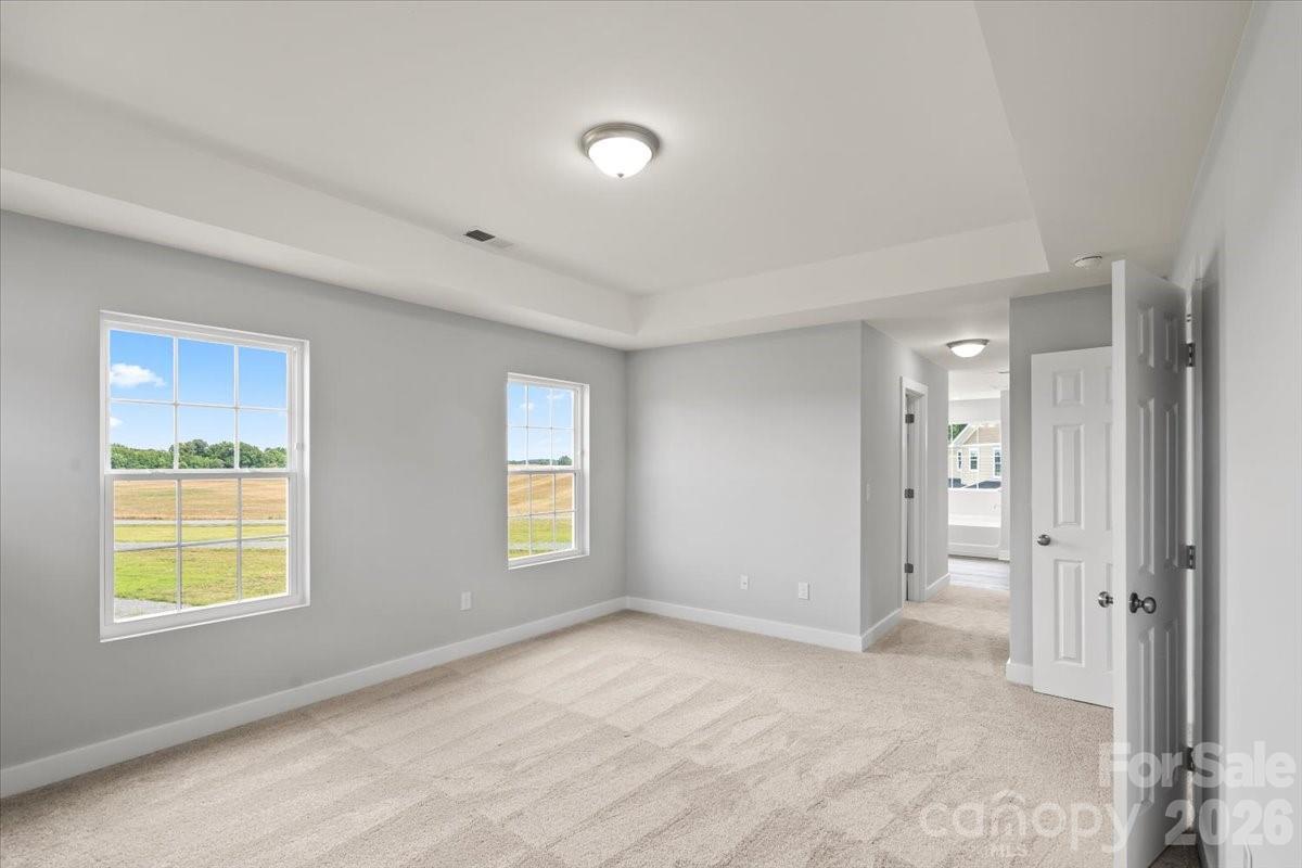 1026 Heath Helms Road Monroe, NC 28110 - Photo 24 of 48