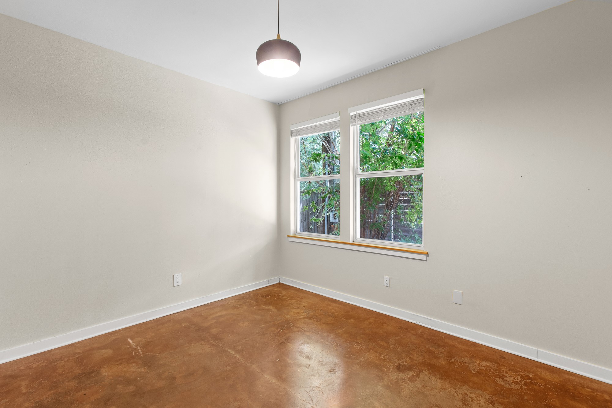 2314 South 5th Street Austin, TX 78704 - Photo 7 of 37