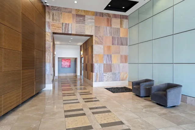 a view of outdoor space