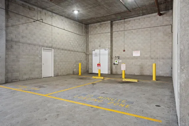 a view of a back yard of the house