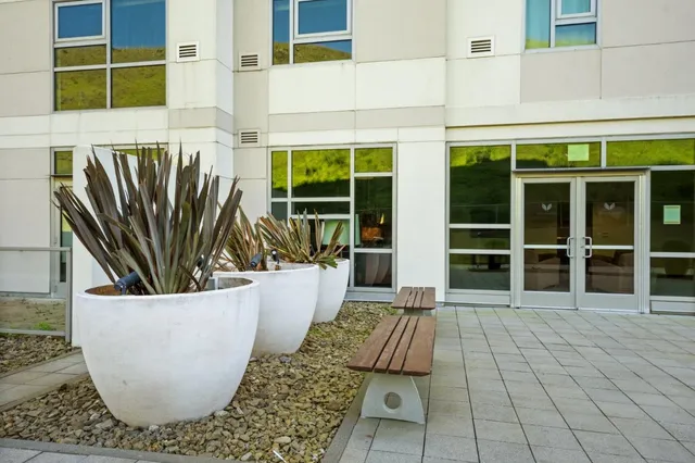 $774,000 | 1 Mandalay Place, Unit 603, South San Francisco, CA 94080