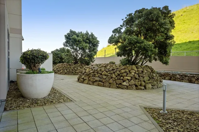 $774,000 | 1 Mandalay Place, Unit 603, South San Francisco, CA 94080