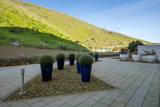 $774,000 | 1 Mandalay Place, Unit 603, South San Francisco, CA 94080