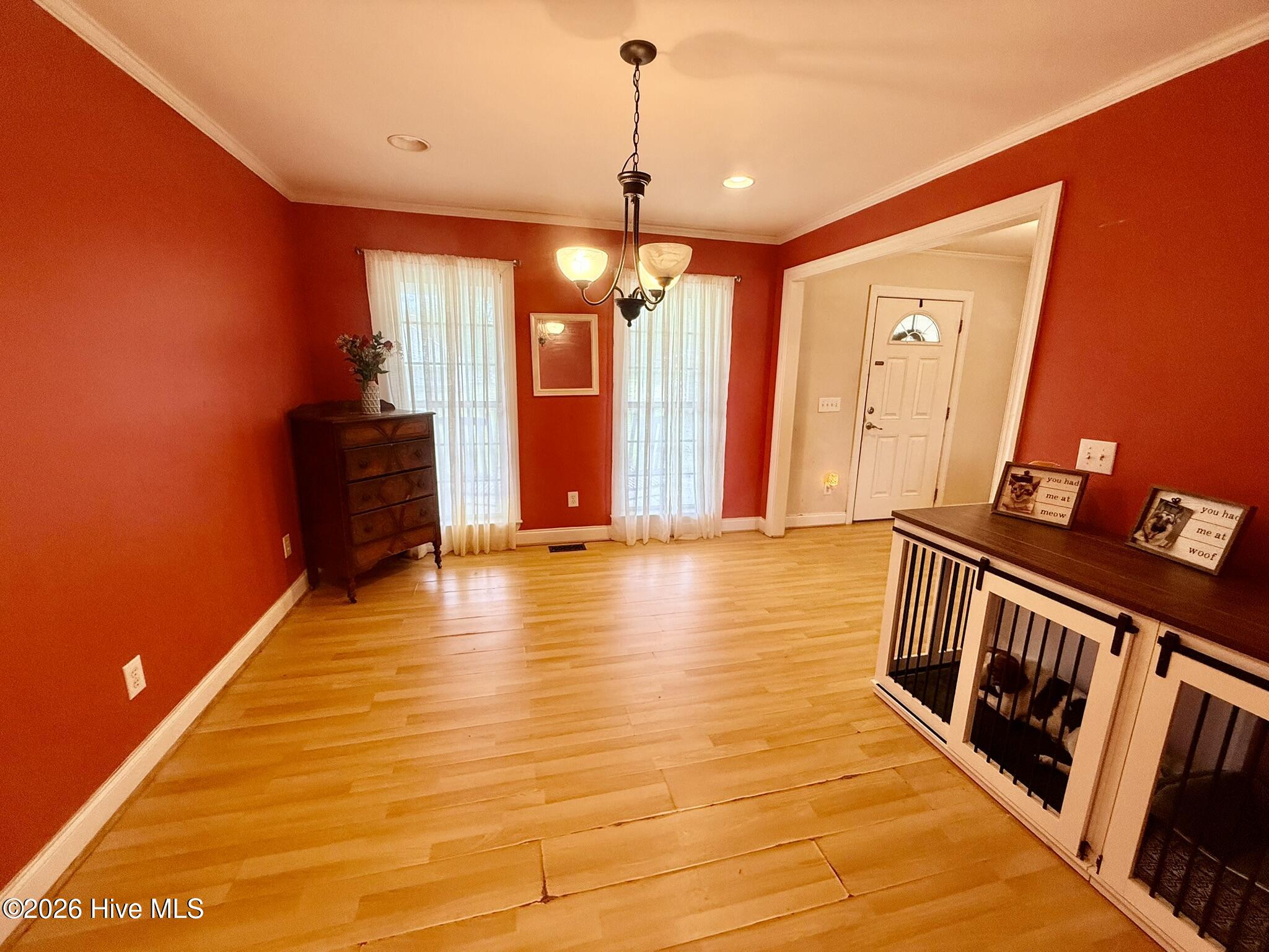 2081 Sweet Home Road Williamston, NC 27892 - Photo 12 of 83 IMG_0466